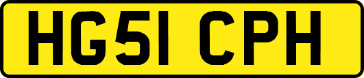 HG51CPH