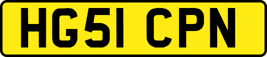 HG51CPN