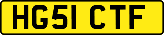 HG51CTF