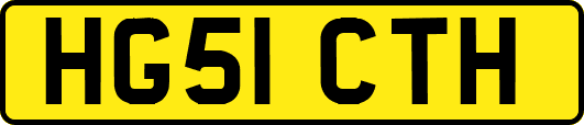 HG51CTH