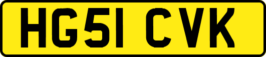 HG51CVK