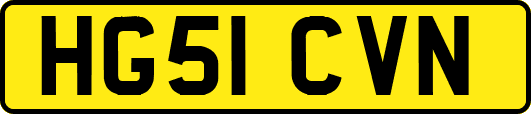 HG51CVN