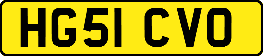 HG51CVO