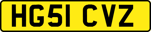 HG51CVZ