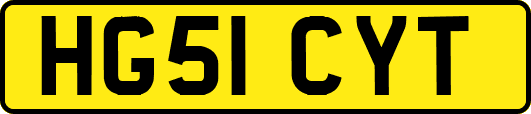 HG51CYT