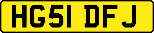 HG51DFJ