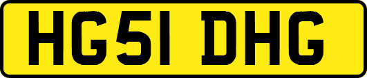 HG51DHG