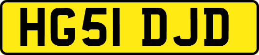HG51DJD