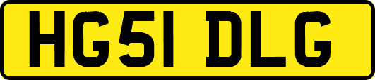 HG51DLG