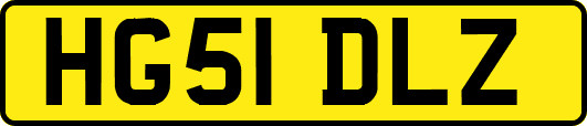 HG51DLZ