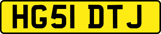 HG51DTJ