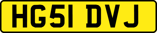 HG51DVJ