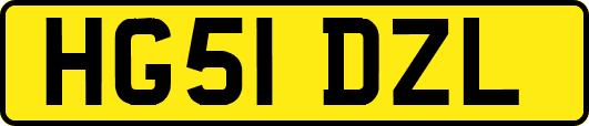 HG51DZL