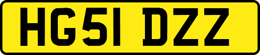 HG51DZZ