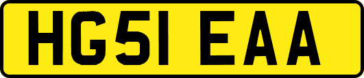 HG51EAA