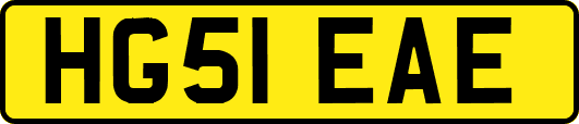 HG51EAE