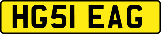 HG51EAG