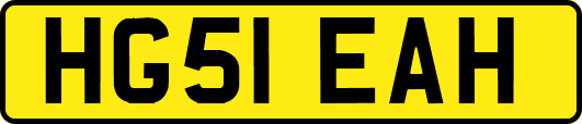 HG51EAH