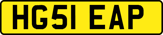 HG51EAP