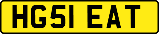 HG51EAT