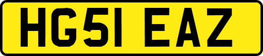 HG51EAZ