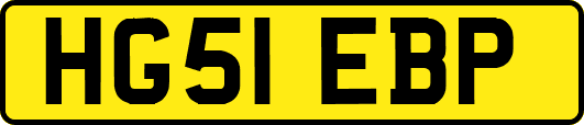 HG51EBP