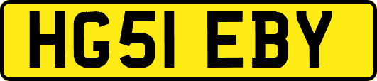 HG51EBY
