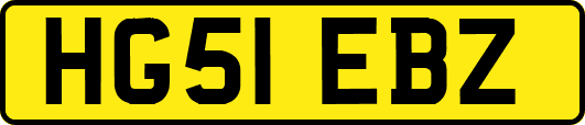 HG51EBZ