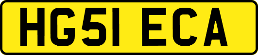 HG51ECA