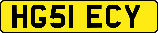 HG51ECY