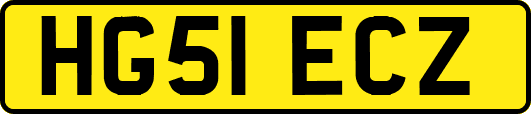 HG51ECZ