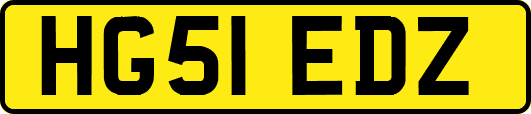 HG51EDZ
