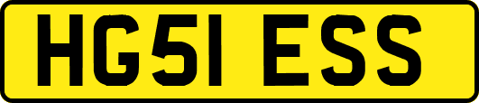 HG51ESS