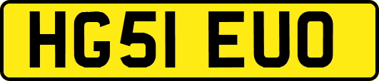 HG51EUO