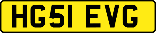 HG51EVG