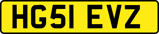 HG51EVZ