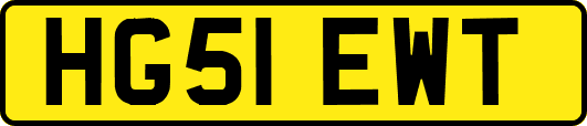 HG51EWT