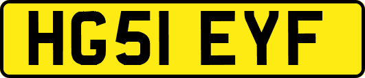 HG51EYF