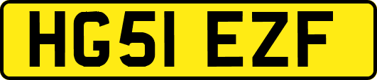 HG51EZF