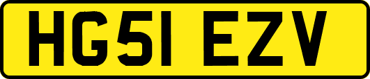 HG51EZV