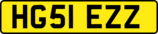 HG51EZZ