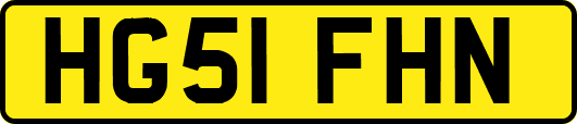 HG51FHN