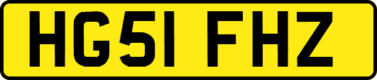 HG51FHZ