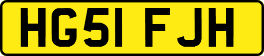 HG51FJH