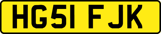 HG51FJK