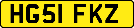 HG51FKZ