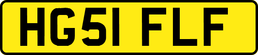HG51FLF
