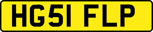 HG51FLP