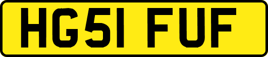 HG51FUF