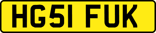 HG51FUK